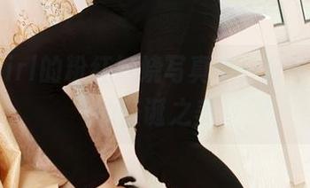 在3Agirl的粉红妖娆写真中，分享你所见的怪诞之美