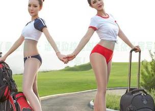 AISS爱丝(黄金版) – 谁说豹纹过时？亚美依私房写真让人眼前一亮！