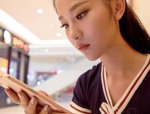 AISS爱丝(黄金版) – 索菲渔色原图，没想到她还能这么会穿