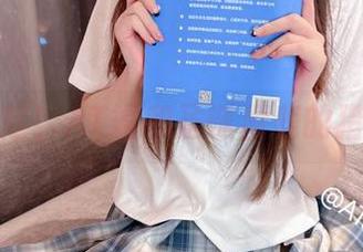 图集走起！AT鲨和圣诞麋鹿的猎奇报告