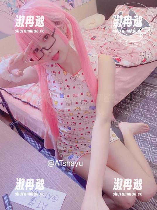 把网袜与风的尴尬启示,AT鲨免费图集,奇怪但也挺迷人。 把网袜与风的尴尬启示,AT鲨免费图集,奇怪但也挺迷人。