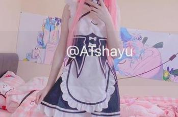 这就是AT鲨的校服资源，校园小清新，恰好扭转了我对书本的看法！
