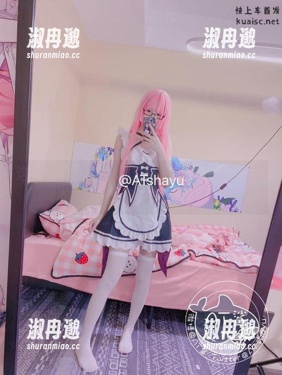 这就是AT鲨的校服资源，校园小清新，恰好扭转了我对书本的看法！