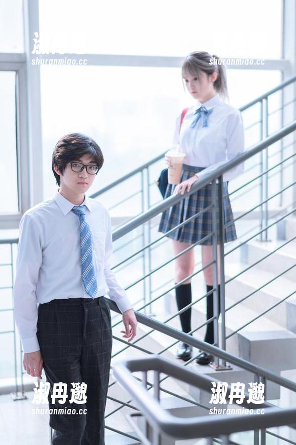 精选黑丝写真,Akisoso秋楚楚这次又穿出了新高度? 精选黑丝写真,Akisoso秋楚楚这次又穿出了新高度?