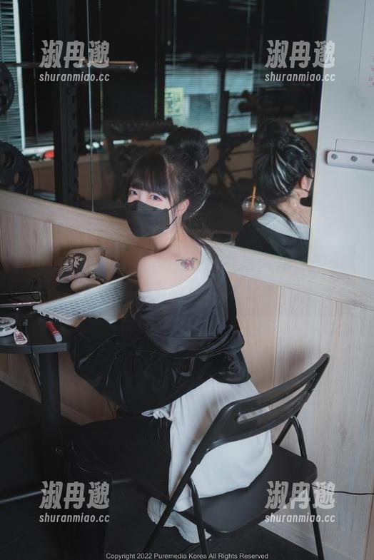Aram(아람)穿着礼服，合集大戏，咱们来围观一下这位气质女神！