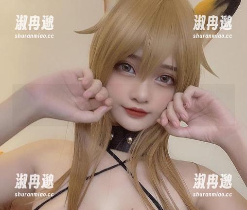 试图理解Azami的无圣光魅魔，可能是我没找到吸引力的按钮吧？