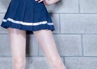 Beautyleg – 这个合集里有Vina户外的新花样，简直像是…不说了，先看