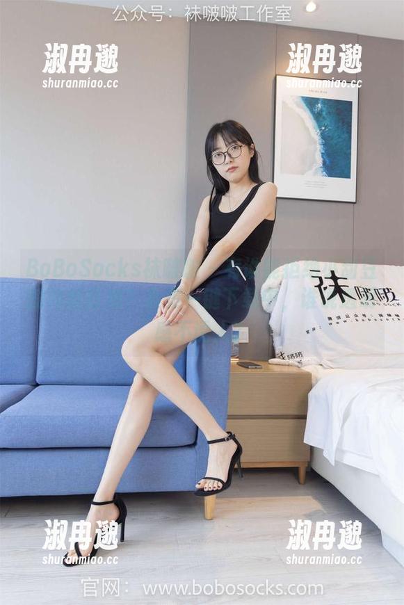 BoBoSocks袜啵啵 - 有谁能拒绝小甜豆的肉丝打底?合集一键下载中,谁说透明感不诱人? BoBoSocks袜啵啵 - 有谁能拒绝小甜豆的肉丝打底?合集一键下载中,谁说透明感不诱人?