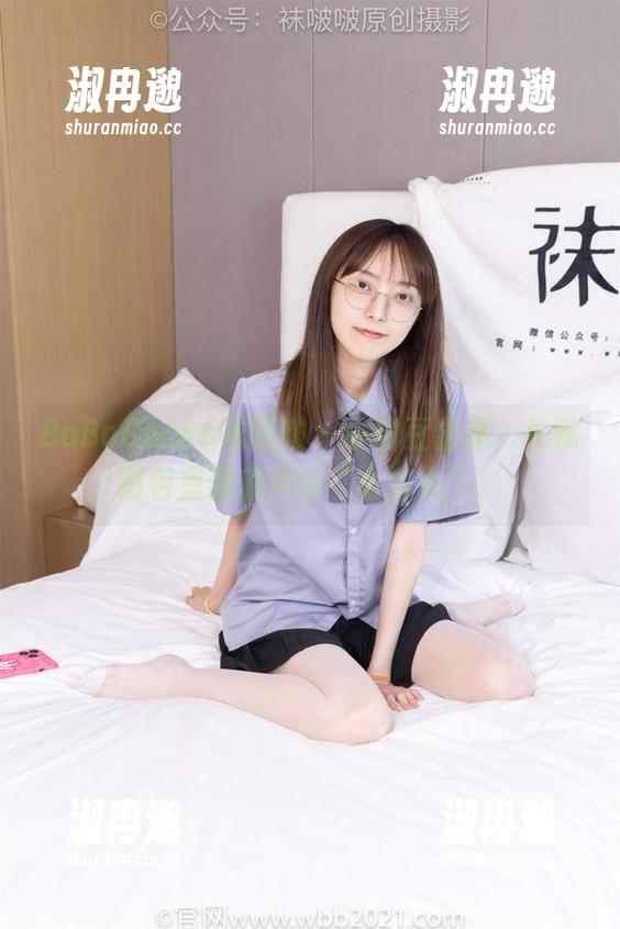 BoBoSocks袜啵啵 - 小甜豆出品，长靴图包里藏着不少“小九九”。