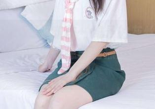 BoBoSocks袜啵啵 – 稚予的灰丝选手——当脚尖加固变成意外的焦点！（原图和图集）