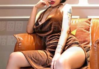 Feilin嗲囡囡 – 校服与诗诗kiki，写真图集中的搭配真让人怀念当年的那个夏天。