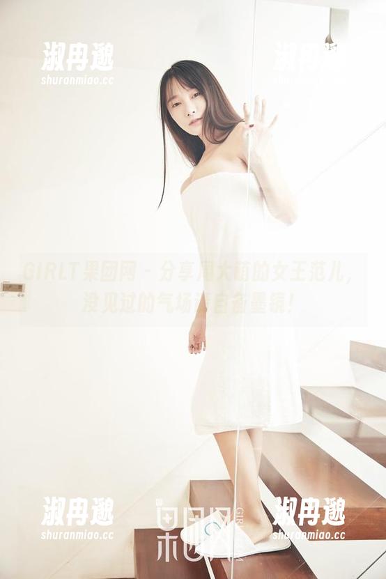 GIRLT果团网 - 分享周大萌的女王范儿，没见过的气场请自备墨镜！