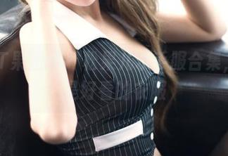 GIRLT果团网 – 松果儿水手服合集，明明是好看的衣服