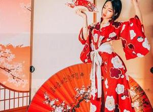 GIRLT果团网 – 夏日新鲜出炉，裴希西的无圣光探险，坐稳了，别说我没提醒你有惊喜