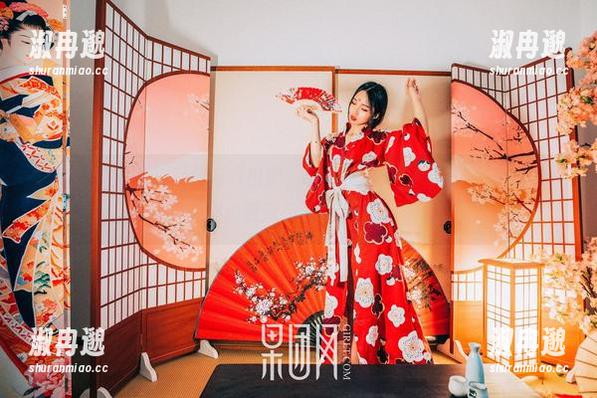 GIRLT果团网 - 夏日新鲜出炉，裴希西的无圣光探险，坐稳了，别说我没提醒你有惊喜