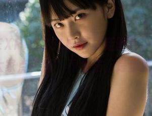 LEEHEEEXPRESSLEBE最新图包，GMS(고말숙)想给大家点“新”养生法，跨步就能减肥！