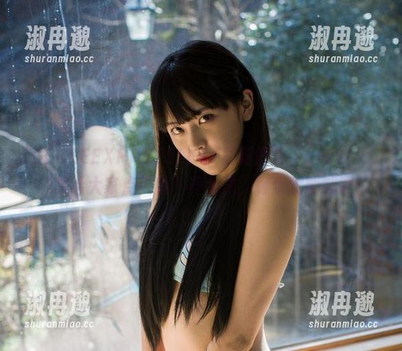 LEEHEEEXPRESSLEBE最新图包，GMS(고말숙)想给大家点“新”养生法，跨步就能减肥！