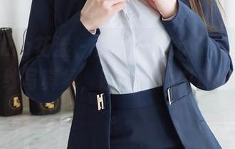 HuaYang花漾 – 果儿Victoria又来了！全新婚纱写真集，唤醒你心中那份少女心。