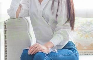 IMiss爱蜜社 – 进入九月生运动资源库，随时随地练习‘美颜’运动！