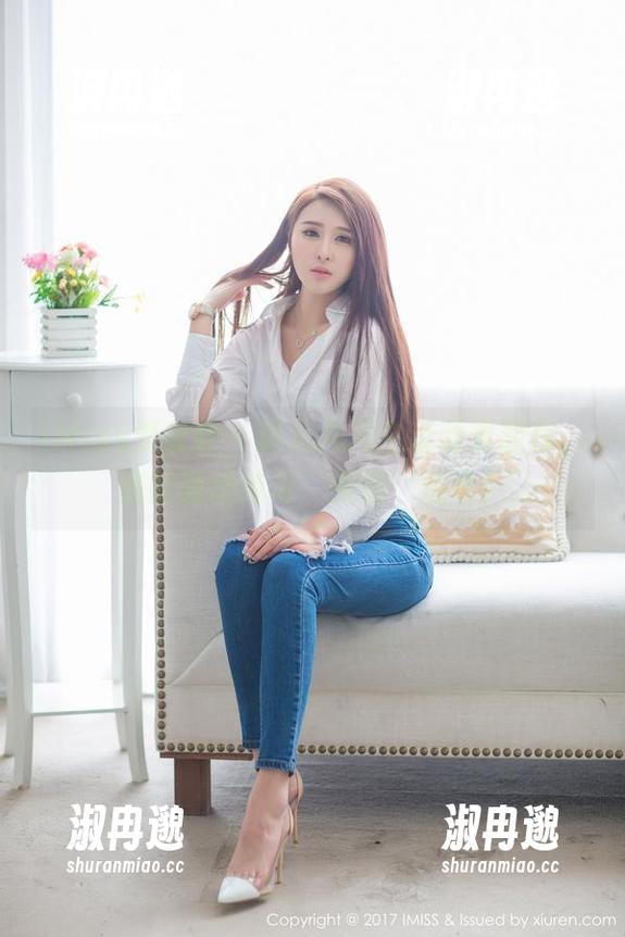 IMiss爱蜜社 - 进入九月生运动资源库，随时随地练习‘美颜’运动！