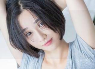 IMiss爱蜜社 – 江欢欢fon的连体衣，这高清壁纸根本没我想象中那么简单，难道我又错了？