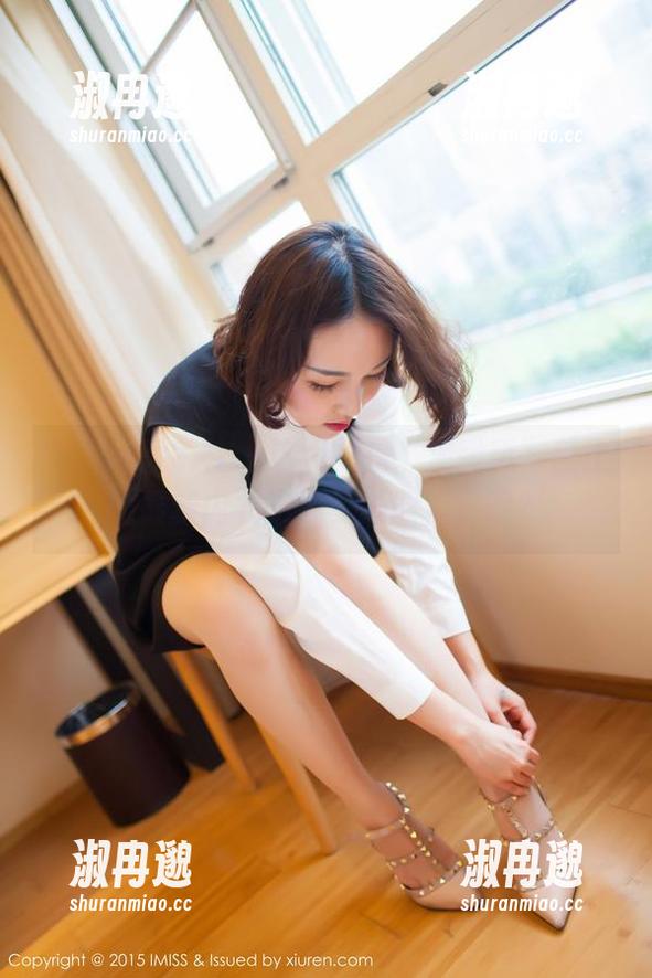 IMiss爱蜜社 - 这大概是“泥鳅鳅”献上的最新内衣资源,谁能拒绝呢? IMiss爱蜜社 - 这大概是“泥鳅鳅”献上的最新内衣资源,谁能拒绝呢?