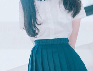 看！Jenny(정제니)的日常，画风突变，我们的眼睛不够用了！