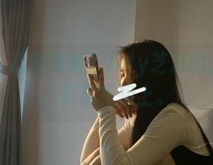 微密圈 – 福利来啦！July芝岚的女友写真，资源直接上。