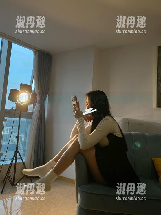 微密圈 - 福利来啦!July芝岚的女友写真,资源直接上。 微密圈 - 福利来啦!July芝岚的女友写真,资源直接上。