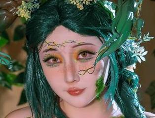 KANEKO_咔喵A本修女全集：想不到的下载体验，快来试试？