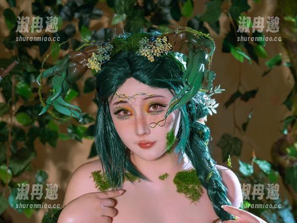 KANEKO_咔喵A本修女全集：想不到的下载体验，快来试试？