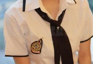 MFStar模范学院 – Abby王乔恩的泳池美图，光是水波的荡漾就已经足够打动人心了