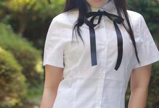 MFStar模范学院 – 看K8傲娇萌萌Vivian的双人写真全套，心里那点小期待连我自己都惊呆！