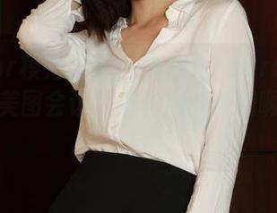 MFStar模范学院 – 小心！Laura苏雨彤的浴室美图会让你流鼻血，免费啊，快点！