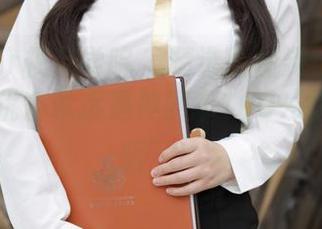 MFStar模范学院 – 精选瑜伽姿势—记得，仓井优香永远是伸展率100%的‘大长腿’！