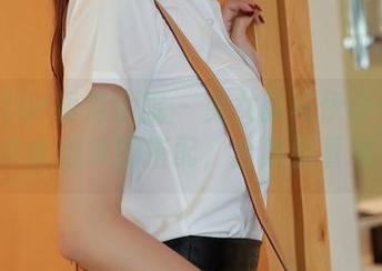 MFStar模范学院 – 兔女郎与伊小七MoMo，你能想象的搭配，合集看看准没错！