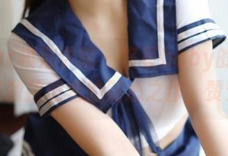 MFStar模范学院 – 佟蔓baby的居家美图，资源挖掘者的贴心之作，赞赞赞！