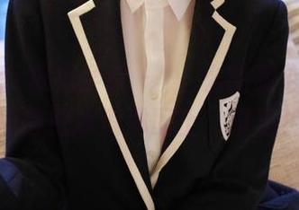 MFStar模范学院 – 婠婠么的甜心写真，值得把冰淇淋配上，没错！