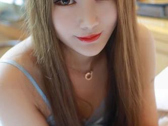 MFStar模范学院 – 白子嫣nicky妹妹的美图，她怎么总能…
