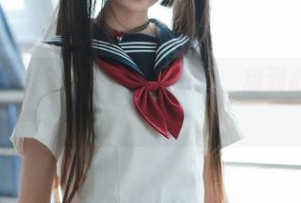 免费下载喵糖映画的小女友，甜到心头的感觉！
