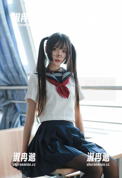 免费下载喵糖映画的小女友，甜到心头的感觉！