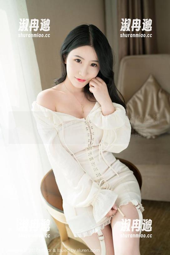 MiStar魅妍社 - 陆金佳Jessica的丝袜资源,竟然能让我一秒钟停住思绪。 MiStar魅妍社 - 陆金佳Jessica的丝袜资源,竟然能让我一秒钟停住思绪。