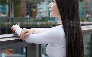 MiiTao蜜桃社 – 琳琳ailin的眼镜作品：网盘翻个遍，能藏多少‘美丽’？