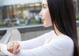 MiiTao蜜桃社 – 韵莉娜VANILLA的妹妹合集，更新：别说我没提醒你哦！