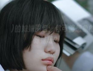 Mimmi(밈미)的妹妹图包：你可够想象的都是谁的妹妹呀？