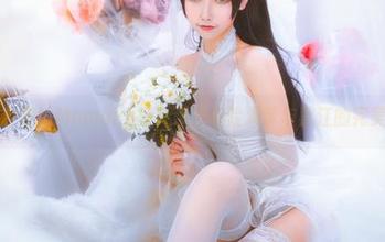 全新合集！Momoko葵葵带你体验海梦与黑江的完美碰撞