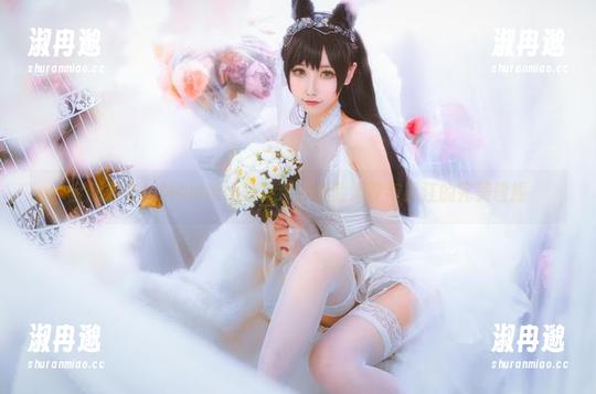 全新合集!Momoko葵葵带你体验海梦与黑江的完美碰撞 全新合集!Momoko葵葵带你体验海梦与黑江的完美碰撞