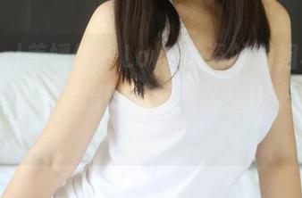 MyGirl美媛馆 – Love陆瓷的学姐写真：就像从教室走出的美好回忆，快来翻看图包！