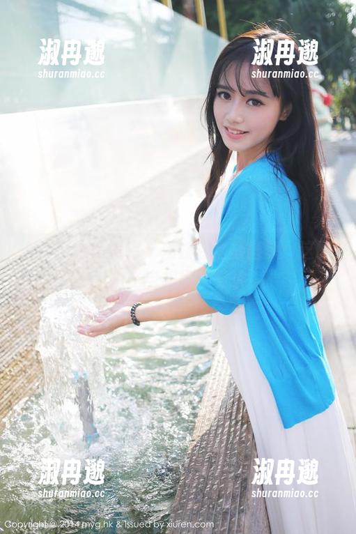 MyGirl美媛馆 - 媛媛酱全集随想：这剧情比电视剧还复杂