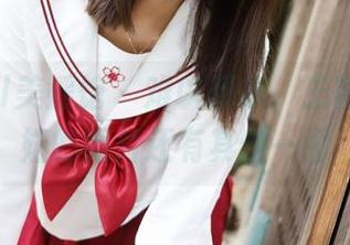 MyGirl美媛馆 – 难以想象，王馨瑶这学姐的图片还有其他一面